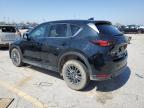 2019 Mazda Cx-5 Touring   იყიდება Bridgeton-ში, MO - Hail