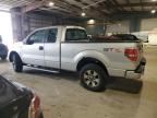 2013 Ford F150 Super Cab იყიდება Eldridge-ში, IA - Minor Dent/Scratches