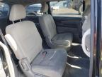 2013 HONDA ODYSSEY EX   for sale at Copart QC - MONTREAL