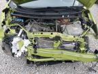 2015 Toyota Prius C  للبيع في Lawrenceburg، KY - Front End
