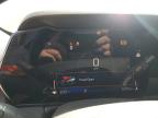 2025 Chevrolet Trailblazer Lt zu verkaufen in San Antonio, TX - Hail