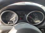 2012 Jeep Grand Cherokee Laredo for Sale in Wayland, MI - Side
