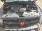 2016 Ram 1500 St იყიდება Brighton-ში, CO - Front End