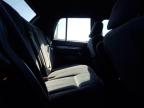 2006 Mercury Grand Marquis Gs en Venta en Marlboro, NY - Minor Dent/Scratches