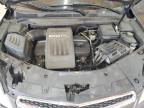 2010 Chevrolet Equinox Lt продається в Mocksville, NC - All Over
