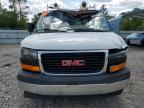 2020 Gmc Savana G2500 for Sale in Augusta, GA - Front End