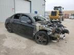 2022 MERCEDES-BENZ A 220 4MATIC à vendre chez Copart ON - TORONTO