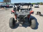2020 CAN-AM MAVERICK X3 DS TURBO for sale at Copart AL - DOTHAN