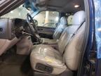 Blaine, MN에서 판매 중인 2001 Chevrolet Tahoe K1500 - Minor Dent/Scratches