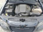 Ellenwood, GA에서 판매 중인 2021 Chrysler 300 S - Front End