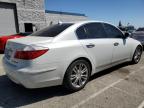 2011 Hyundai Genesis 4.6L for Sale in Rancho Cucamonga, CA - Front End