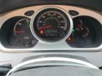2006 Toyota Highlander Hybrid na sprzedaż w Austell, GA - Front End