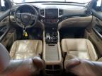 2016 Honda Pilot Elite للبيع في East Granby، CT - Front End