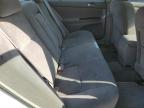 2005 Toyota Camry Le de vânzare în Graham, WA - Rear End