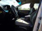 East Granby, CT에서 판매 중인 2013 Hyundai Santa Fe Sport  - Minor Dent/Scratches