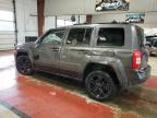 2015 Jeep Patriot Sport en Venta en Angola, NY - All Over