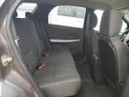 2008 Pontiac Torrent  на продаже в Wichita, KS - Front End