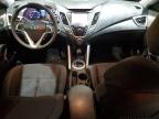 2016 Hyundai Veloster  na sprzedaż w Tulsa, OK - Mechanical