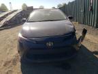 2021 Toyota Corolla Le   за продажба в Finksburg, MD - Front End