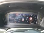 2024 Honda Accord Ex იყიდება Houston-ში, TX - Side