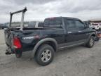 2010 Dodge Ram 1500  for Sale in Madisonville, TN - Front End