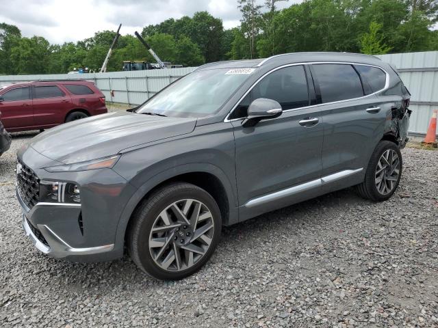 HYUNDAI SANTA FE C 2023