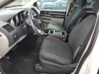 2010 Dodge Grand Caravan Hero იყიდება Denver-ში, CO - Rear End
