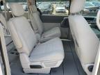 2010 Dodge Grand Caravan Sxt იყიდება Tanner-ში, AL - Front End