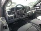 2024 Ford F250 Super Duty zu verkaufen in Hueytown, AL - All Over