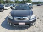 2012 Subaru Outback 2.5I Premium for Sale in Madisonville, TN - Mechanical