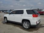 2017 Gmc Terrain Sle for Sale in Sikeston, MO - Front End