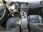2014 Kia Optima Sx продається в Fairburn, GA - Mechanical