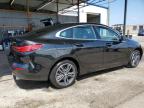 2024 Bmw 228I for Sale in Orlando, FL - Front End