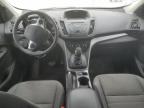 2015 Ford Escape Se zu verkaufen in Bridgeton, MO - Front End