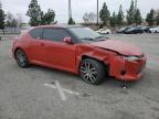 2014 Toyota Scion Tc  на продаже в Rancho Cucamonga, CA - All Over