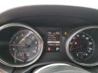 2011 Jeep Grand Cherokee Limited na sprzedaż w San Martin, CA - Minor Dent/Scratches
