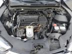 2018 Acura Tlx  zu verkaufen in New Braunfels, TX - Front End