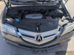 2008 Acura Mdx  for Sale in Littleton, CO - Front End