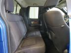 2010 Ford F150 Super Cab for Sale in Windham, ME - Front End