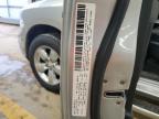2015 RAM 1500 SLT à vendre chez Copart NC - MOCKSVILLE
