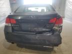 Candia, NH에서 판매 중인 2012 Subaru Legacy 3.6R Limited - Rear End