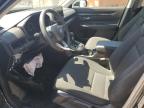 2023 HONDA CR-V LX for sale at Copart NS - HALIFAX
