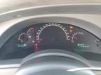 2004 Chrysler Pacifica  na sprzedaż w Louisville, KY - Side