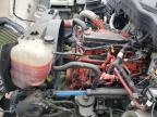 2018 International 4000 4300 zu verkaufen in Colton, CA - Mechanical