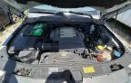 2008 Land Rover Range Rover Sport Hse for Sale in Apopka, FL - Mechanical