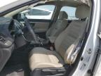 2019 Honda Cr-V Lx for Sale in West Palm Beach, FL - Side