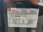 Cahokia Heights, IL에서 판매 중인 2008 Chevrolet Trailblazer Ls - Front End