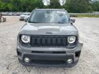 2019 Jeep Renegade Latitude იყიდება Eight Mile-ში, AL - All Over