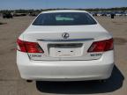 2007 Lexus Es 350 en Venta en Brookhaven, NY - Front End