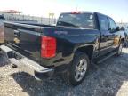 2014 Chevrolet Silverado K1500 Lt for Sale in Cahokia Heights, IL - Hail